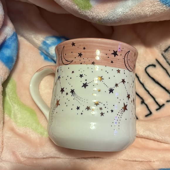 Coffee Mug - Picture 2 of 3